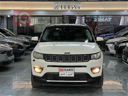 جيب كومباس